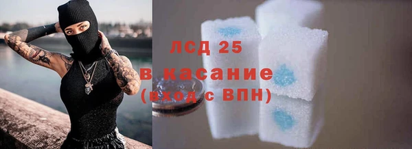 соль ск Волосово