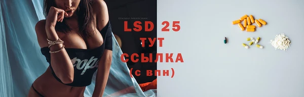 стафф Волоколамск