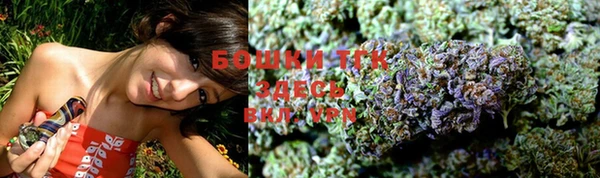 ECSTASY Вязники