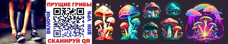 Галлюциногенные грибы MAGIC MUSHROOMS  Камышин 
